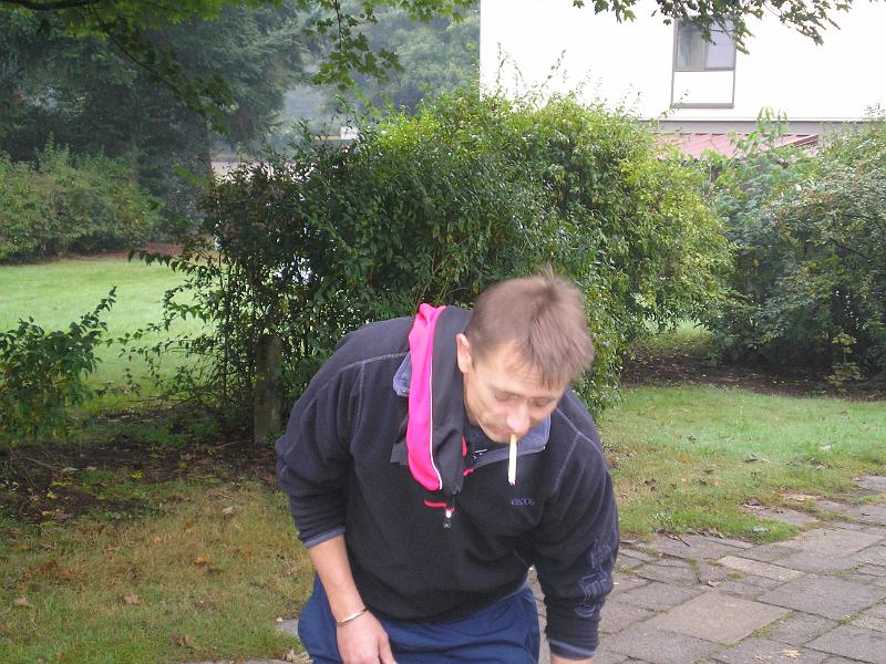 Nigel (2).JPG